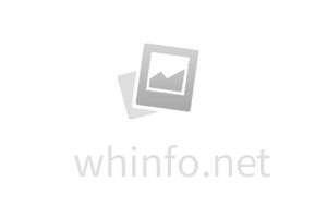【百科】快樂8游戲的設獎規(guī)定