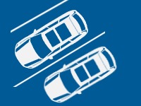 7月11起，5、18、25、31路臨時(shí)調(diào)整