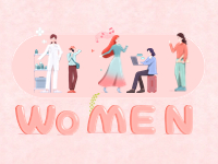 免費(fèi)篩查！2024年威海城鄉(xiāng)婦女“兩癌”篩查開始啦！政府買單！