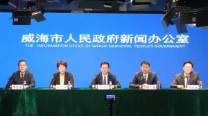 威海汽車、家電以舊換新補(bǔ)貼政策來了！