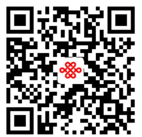 【追劇神器】每月僅需10元，聯(lián)通鉑金會(huì)員了解一下