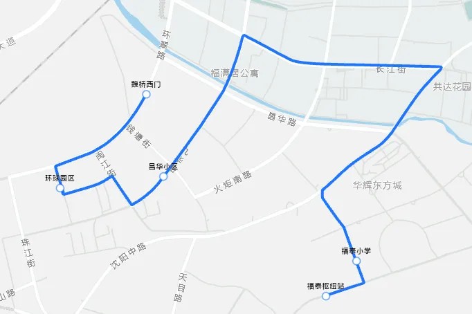 T2路通勤快線(xiàn)1.jpg